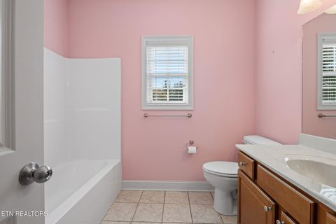 Tiny photo for 134 Waterston Way, Clinton, TN 37716 (MLS # 1321758)