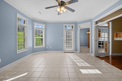 Tiny photo for 134 Waterston Way, Clinton, TN 37716 (MLS # 1321758)