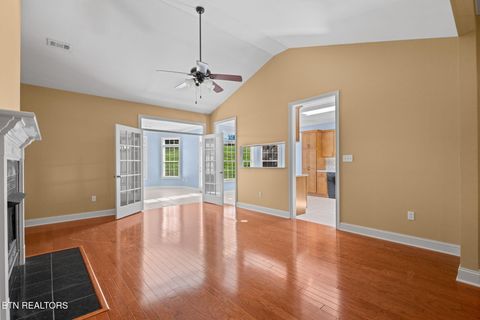 Tiny photo for 134 Waterston Way, Clinton, TN 37716 (MLS # 1321758)