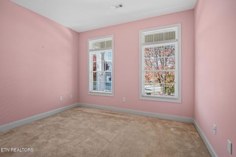 Tiny photo for 134 Waterston Way, Clinton, TN 37716 (MLS # 1321758)