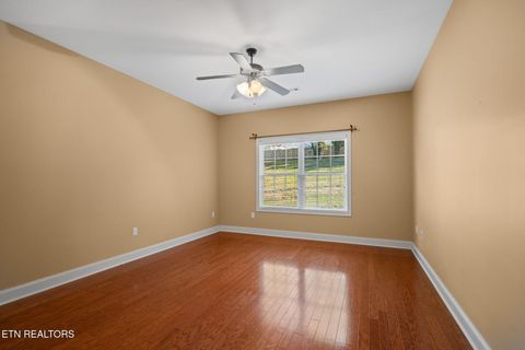 Tiny photo for 134 Waterston Way, Clinton, TN 37716 (MLS # 1321758)