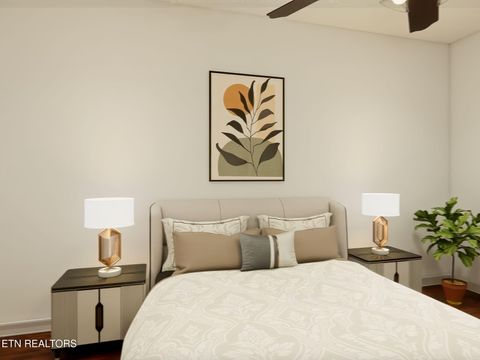 Tiny photo for 134 Waterston Way, Clinton, TN 37716 (MLS # 1321758)