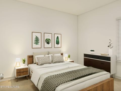 Tiny photo for 134 Waterston Way, Clinton, TN 37716 (MLS # 1321758)