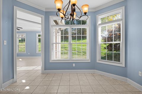 Tiny photo for 134 Waterston Way, Clinton, TN 37716 (MLS # 1321758)