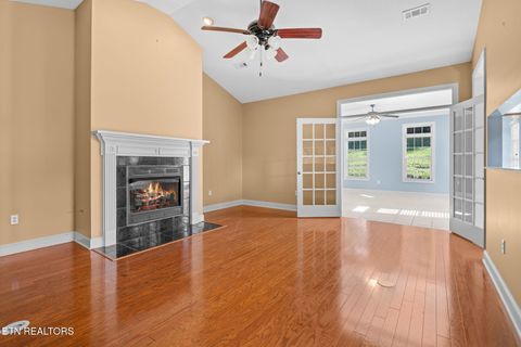 Tiny photo for 134 Waterston Way, Clinton, TN 37716 (MLS # 1321758)