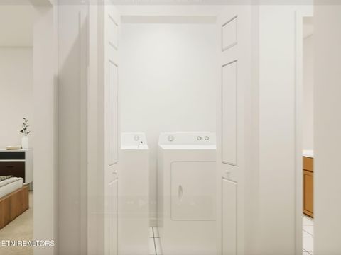 Tiny photo for 134 Waterston Way, Clinton, TN 37716 (MLS # 1321758)