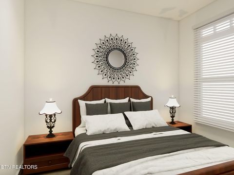 Tiny photo for 134 Waterston Way, Clinton, TN 37716 (MLS # 1321758)