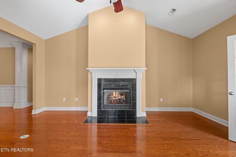 Tiny photo for 134 Waterston Way, Clinton, TN 37716 (MLS # 1321758)