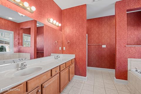 Tiny photo for 134 Waterston Way, Clinton, TN 37716 (MLS # 1321758)