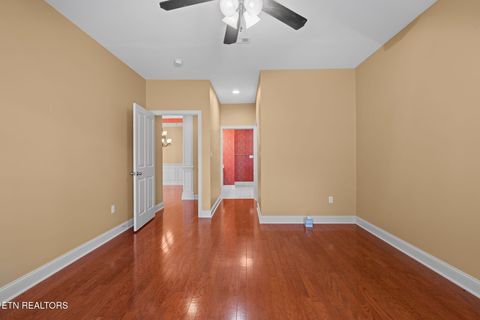 Tiny photo for 134 Waterston Way, Clinton, TN 37716 (MLS # 1321758)