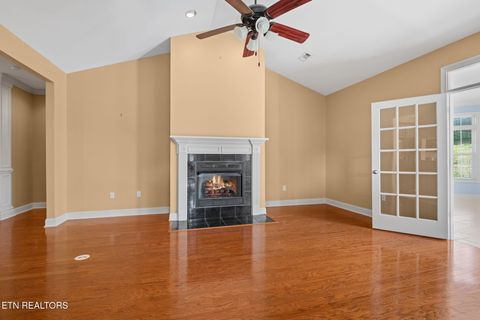 Tiny photo for 134 Waterston Way, Clinton, TN 37716 (MLS # 1321758)