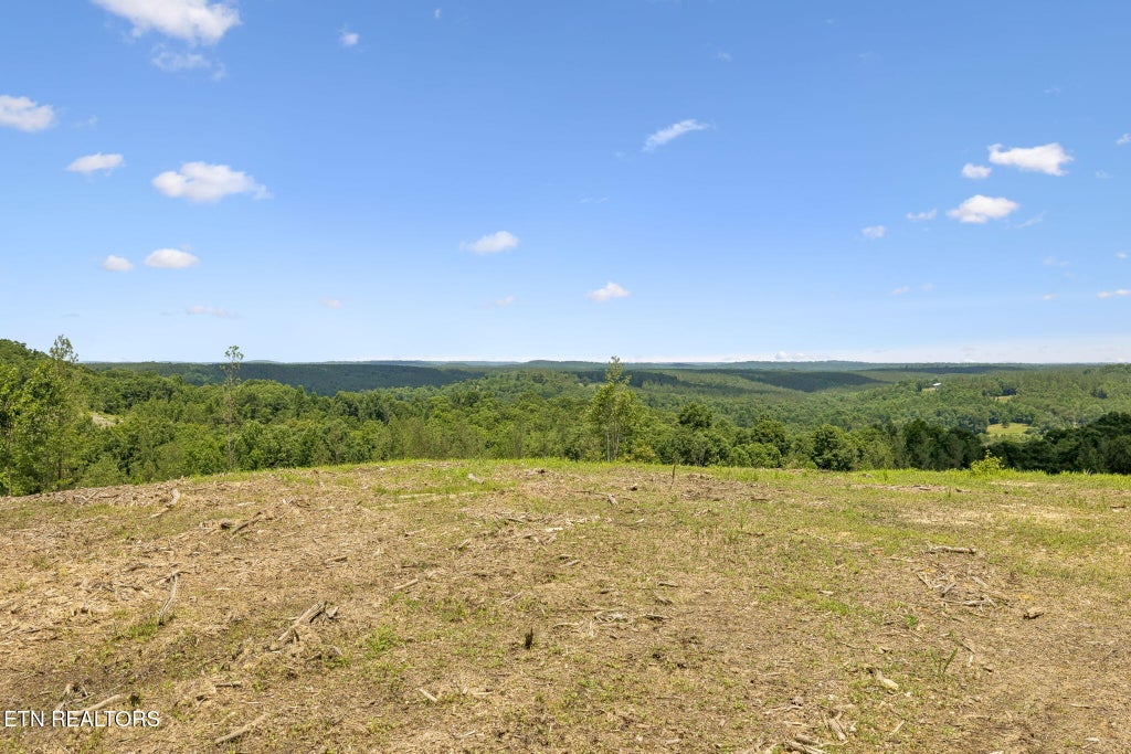 Photo of Nydeck Tract 4 Rd, Robbins, TN 37852 (MLS # 1351515)