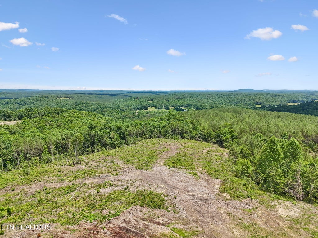 Photo of Nydeck Tract 4 Rd, Robbins, TN 37852 (MLS # 1351515)