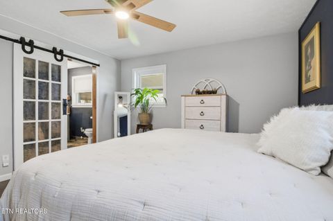 Tiny photo for 384 Knoll Drive, Newport, TN 37821 (MLS # 1328010)