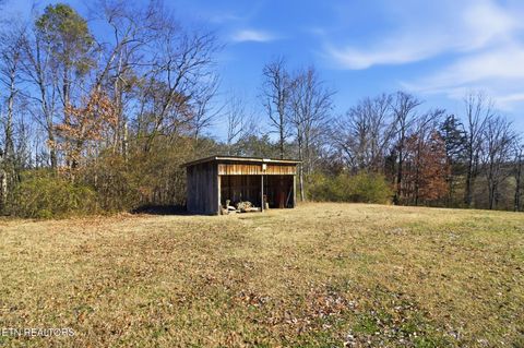 Tiny photo for 384 Knoll Drive, Newport, TN 37821 (MLS # 1328010)
