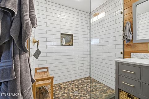 Tiny photo for 384 Knoll Drive, Newport, TN 37821 (MLS # 1328010)