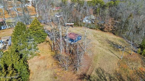 Tiny photo for 384 Knoll Drive, Newport, TN 37821 (MLS # 1328010)