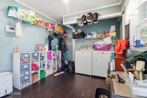 Tiny photo for 384 Knoll Drive, Newport, TN 37821 (MLS # 1328010)