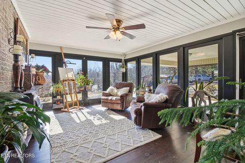 Tiny photo for 384 Knoll Drive, Newport, TN 37821 (MLS # 1328010)