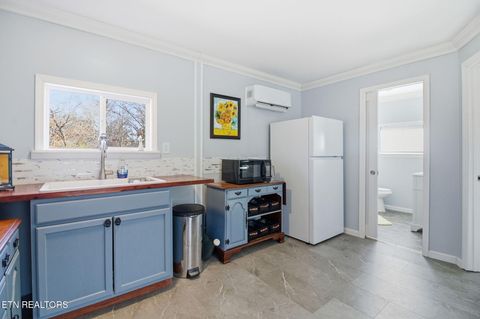 Tiny photo for 384 Knoll Drive, Newport, TN 37821 (MLS # 1328010)