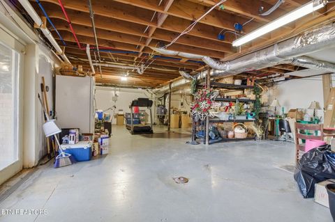 Tiny photo for 384 Knoll Drive, Newport, TN 37821 (MLS # 1328010)