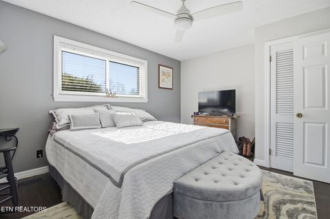 Tiny photo for 384 Knoll Drive, Newport, TN 37821 (MLS # 1328010)