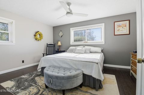 Tiny photo for 384 Knoll Drive, Newport, TN 37821 (MLS # 1328010)