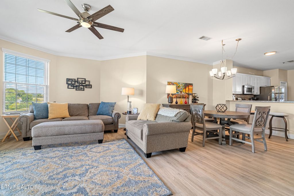 Photo of 565 Rarity Bay Pkwy #105, Vonore, TN 37885 (MLS # 1341703)