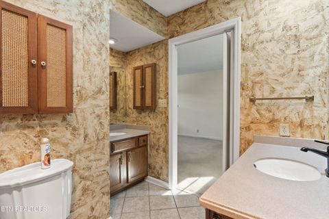 Tiny photo for 6112 Clayberry Drive, Knoxville, TN 37931 (MLS # 1321028)