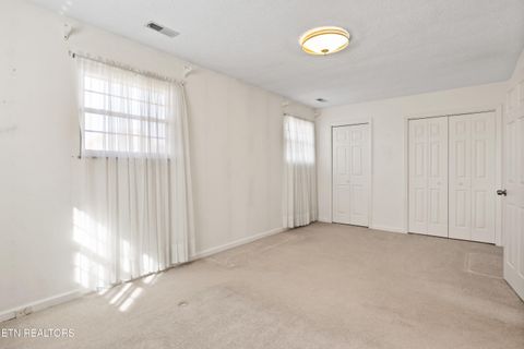 Tiny photo for 6112 Clayberry Drive, Knoxville, TN 37931 (MLS # 1321028)