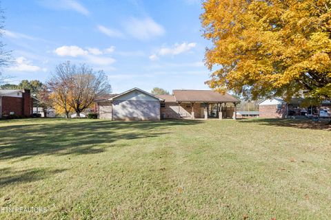 Tiny photo for 6112 Clayberry Drive, Knoxville, TN 37931 (MLS # 1321028)