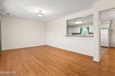 Tiny photo for 6112 Clayberry Drive, Knoxville, TN 37931 (MLS # 1321028)