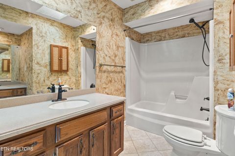 Tiny photo for 6112 Clayberry Drive, Knoxville, TN 37931 (MLS # 1321028)