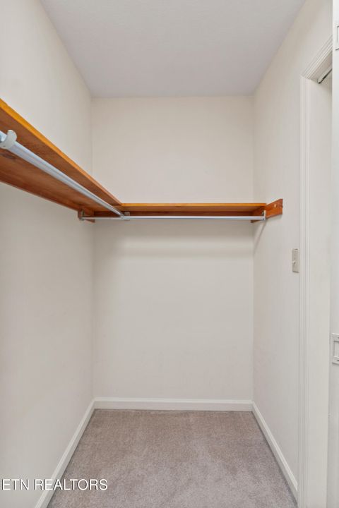 Tiny photo for 6112 Clayberry Drive, Knoxville, TN 37931 (MLS # 1321028)