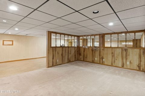 Tiny photo for 6112 Clayberry Drive, Knoxville, TN 37931 (MLS # 1321028)