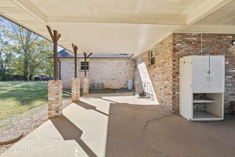 Tiny photo for 6112 Clayberry Drive, Knoxville, TN 37931 (MLS # 1321028)