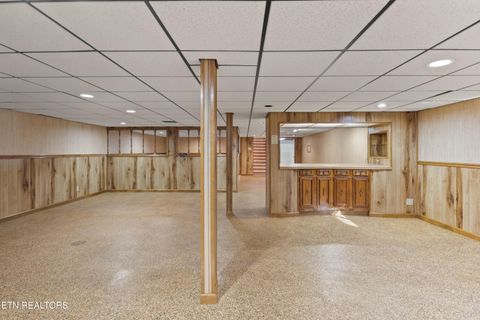 Tiny photo for 6112 Clayberry Drive, Knoxville, TN 37931 (MLS # 1321028)