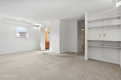 Tiny photo for 6112 Clayberry Drive, Knoxville, TN 37931 (MLS # 1321028)