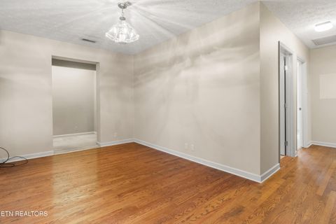 Tiny photo for 6112 Clayberry Drive, Knoxville, TN 37931 (MLS # 1321028)