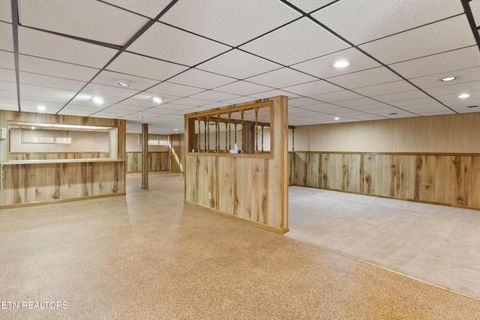 Tiny photo for 6112 Clayberry Drive, Knoxville, TN 37931 (MLS # 1321028)