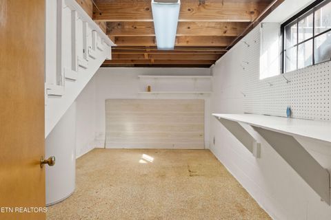 Tiny photo for 6112 Clayberry Drive, Knoxville, TN 37931 (MLS # 1321028)