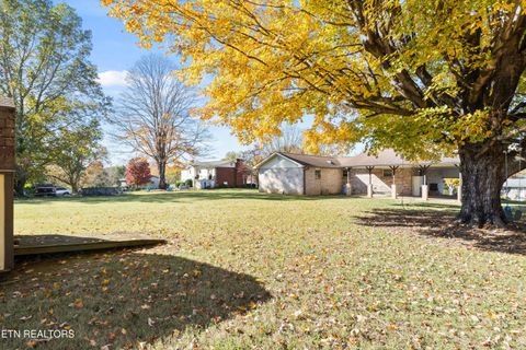 Tiny photo for 6112 Clayberry Drive, Knoxville, TN 37931 (MLS # 1321028)