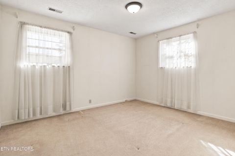 Tiny photo for 6112 Clayberry Drive, Knoxville, TN 37931 (MLS # 1321028)