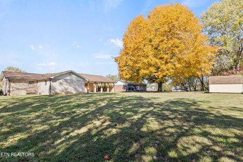 Tiny photo for 6112 Clayberry Drive, Knoxville, TN 37931 (MLS # 1321028)