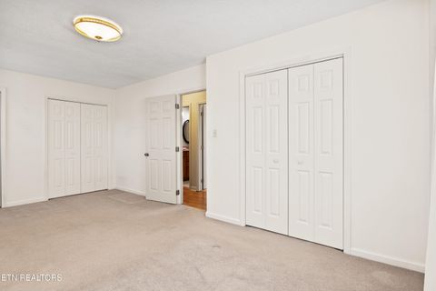 Tiny photo for 6112 Clayberry Drive, Knoxville, TN 37931 (MLS # 1321028)