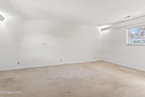 Tiny photo for 6112 Clayberry Drive, Knoxville, TN 37931 (MLS # 1321028)