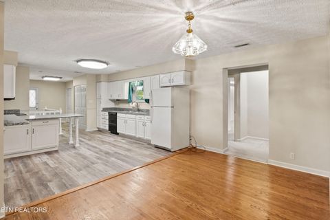 Tiny photo for 6112 Clayberry Drive, Knoxville, TN 37931 (MLS # 1321028)