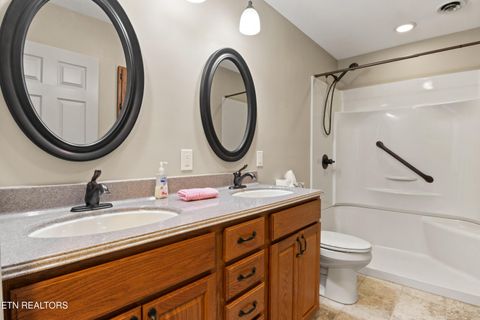 Tiny photo for 6112 Clayberry Drive, Knoxville, TN 37931 (MLS # 1321028)