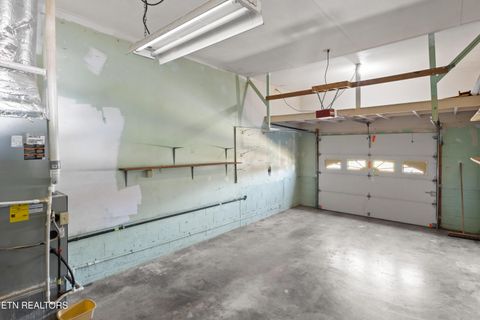 Tiny photo for 6112 Clayberry Drive, Knoxville, TN 37931 (MLS # 1321028)