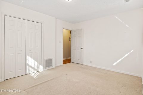 Tiny photo for 6112 Clayberry Drive, Knoxville, TN 37931 (MLS # 1321028)